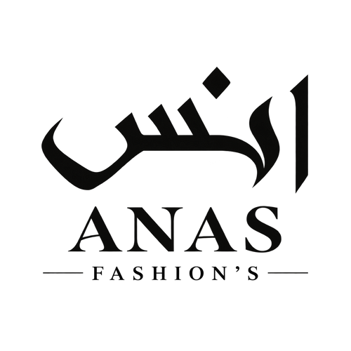 Anas fashions
